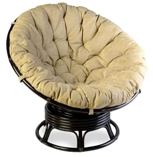 ������ ������� (1150�1000�1050) �����������, ������� �������, ������, ����� 23/01�