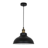 ��������� ���������� Odeon Light Mirt 3366/1, ������