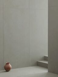 ��������������� ������ Mutina Primavera (1200�2400) ��������, �����  XL-BOA52 (��.�.)