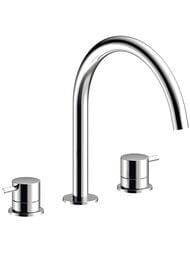 ��������� ��� �������� Almar Mixers �������������, �� 3 ���������, ������ 261��, ��� �/�, ���� ���� E214004.CR