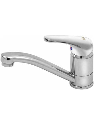 ��������� ��� ����� VARION Armaturen MB 9346 63 3 �������������, ���������� ����� 155 ��