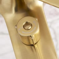 ��������� ��� �����/���� WasserKRAFT Aisch 5501 ���������, � �������� �������, ������ �������