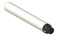 ����� ������������ ���� 60x100-750, � ������������, ���:  01.01.001.000