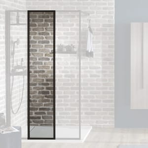 ������� ���������� Jacob Delafon NOUVELLE VAGUE (300�2000) ������ �������./������� ������ E94WS30-B1