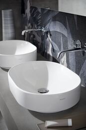 �������� Geberit VariForm (550�400) ���������, ��� ���. ��� ���������, ��� �������� 500.774.01.2