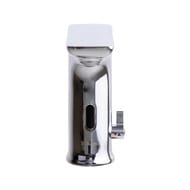��������� ��� �������� BelBagno KRAFT-ELV-CRM ���������, ������� �� ��������/���� 220V, ����: ����