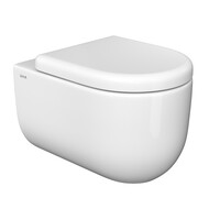 ������ ��������� Vitra Liquid 380�540�345 ����������������� ��������,��� �������,����� 7321B403-0075