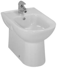 ���� ��������� Laufen PRO 8.3295.1.000.304.1 (360�580�400) ��������� ��� ���������