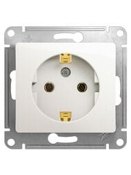 ������� Systeme Electric GLOSSA � ����������� ��������� � ����� GSL000643