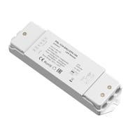 ������ Maytoni Lighting control 721001 DALI DT6 ������������� 12-48VDC DIM, 480��, �����
