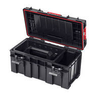 ���� ��� ������������ QBRICK SYSTEM PRO 500 (45�26�24)  146155