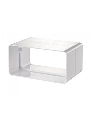 ����������� Vents 515 � (110�55) ��� ������������� ������������