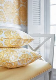 ���� �������� Thibaut Tropics (0,69�8,22) ������ T10086 (�����)