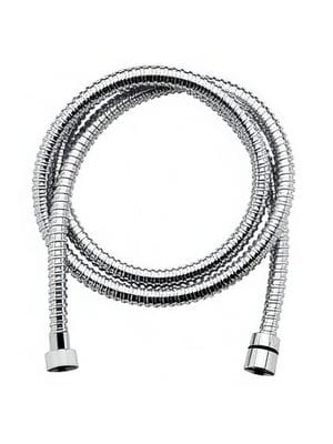 ����� ��� ���� Devon&Devon UTCI432CR 150 ��, ����: ����