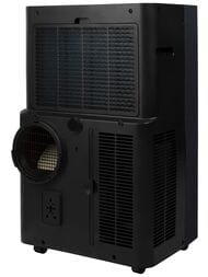 ��������� ����������� Ballu Velure BPAC-12 EW/N6 �� 30 �2, ������