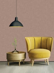 ���� ������������ Artsimple Valley (1,0�10,05), ���������� ARTS13 010  (���.)