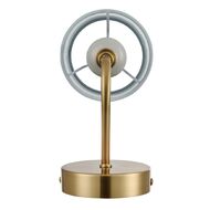��� Lumion Anri 6590/1W, ������