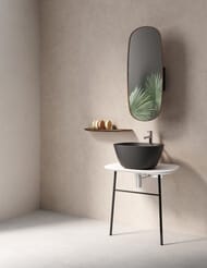 �������� Vitra Plural (450�450�215) ���������,����������������� ��������,������ ���. 7811B483-0016
