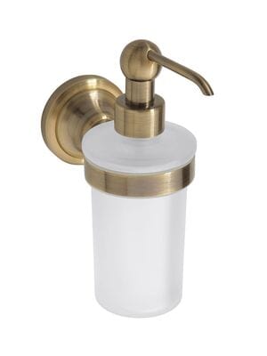 ������� ������� ���� Bemeta Retro bronz ���������, ������ �������, ����: ������ 144109017