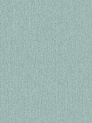 Обои виниловые на флизелине Grandeco Perfect Harmony PH 1106 (0,53х10,05) голубой рул.)