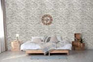 ����� Marburg Smart Art 47236 (1,59�2,70) �������, ����� (���.)