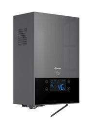 ����� ������������� THERMEX Cometa 12-24 Wi-Fi 12-24 ���, (710�250�452) �����