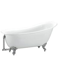 ����� ��������� BelBagno BB06-1700 1700�760�810 ���������������, ��� ������ � �����