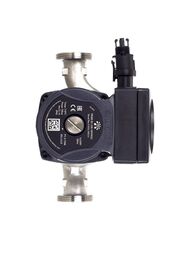 ����� �������������� ��� AQUARIO PRIME-B1-258-180HW(S) 70��, � �������, 5180