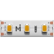 ������������ ����� Maytoni Led Strip Ultra 12� 2835 9,6��/� 2700� 5� IP20, 201030