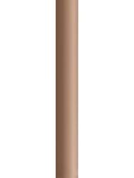 ������ ��������� Wow Faces Dune Tan (50�400) ������-����������, ������� (��.�.)