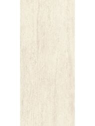 Керамогранитная плитка Atlas Concorde Marvel Travertine White Vein (600х1200) белая, A8UW (кв.м.)