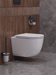 ������ Cezares RELAX CZR-38088-49-TH-TOR/SC (365�490�310) ���������, ������������, � ��������, �����