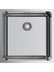 ����� Omoikiri TADZAVA 44-U-IN Quadro (440�440�200) ����������� ������, ����������� ����� 4993509