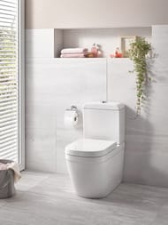 ������-������� Grohe Euro Ceramic (678�305�774) ������������, � ��������, ������-����� 39462000