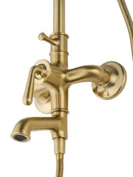 ������� ������� WONZON & WOGHAND STEAM, ������������� ������ WW-88739008-BG