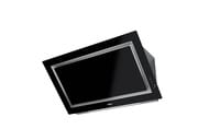 ������� TEKA Urban DLV 98660 TOS BLACK (900�390) 698 �3/�, 230 ��, ������ ������