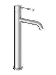 ��������� ��� �������� Aqueduto Cano CAN0300 �������������, ������� ����� 214��, ����: ����