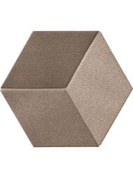 ��������������� ������ Mutina Tex (115�200) ���������, ���������� RETX03 (��.�.)