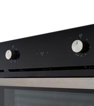 ������� ���� Schaub Lorenz SLB EY6814 (595�575�595) �������������, ������