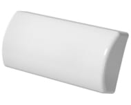 ����������� Duravit ��� ���� Happy D.2, Paiova5, ����� 790009000000000