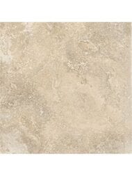 ��������������� ������ Porcelanite Dos Rapolano 1867 Caramel (1000x1000) ��� ������ (��.�.)