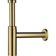 Hansgrohe ����� ��� �������� ������������ ������������ ������ 52105990