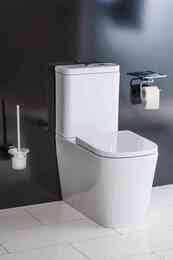 ������-������� BelBagno Albano BB120CPR+BB120T660x365�800 ������������, ��������. ������, �����