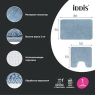 ����� �������� ��� ������ ������� IDDIS Base ����������, �����   BSET03Mi13