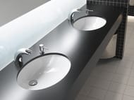 �������� Vitra Arkitekt (585�450�205) ������������ �����,������������. ��������,����� 6069B003-0012