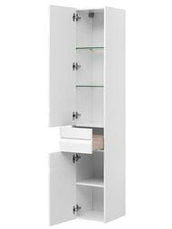 ����� Aquanet ������� 35 L 350�1800�320 �����, ����� ������ 237410