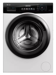 ���������� ������ HAIER HW65-BP129302A