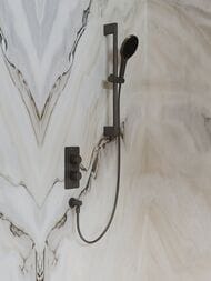 ��������� ��� ���� Aqueduto Aceno ACE0245 ������������, ���������, 2 �����������, ��������� �����