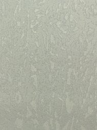 ���� ��������� �� ��������� Kerama Marazzi ������ ���� (1,06�10,05) �������, KM7710 (���)