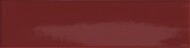 ������ ��������� 41zero42 KAPPA Bordeaux (50�200) ��������, 4101044 (��.�.)